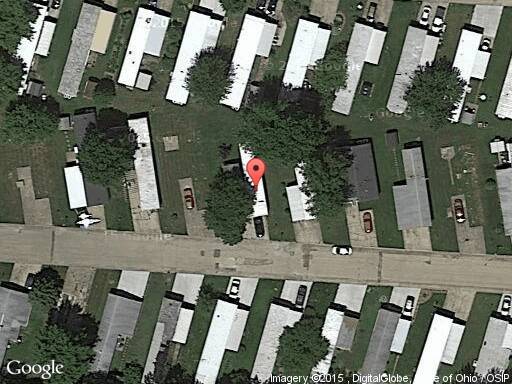 community home thumb