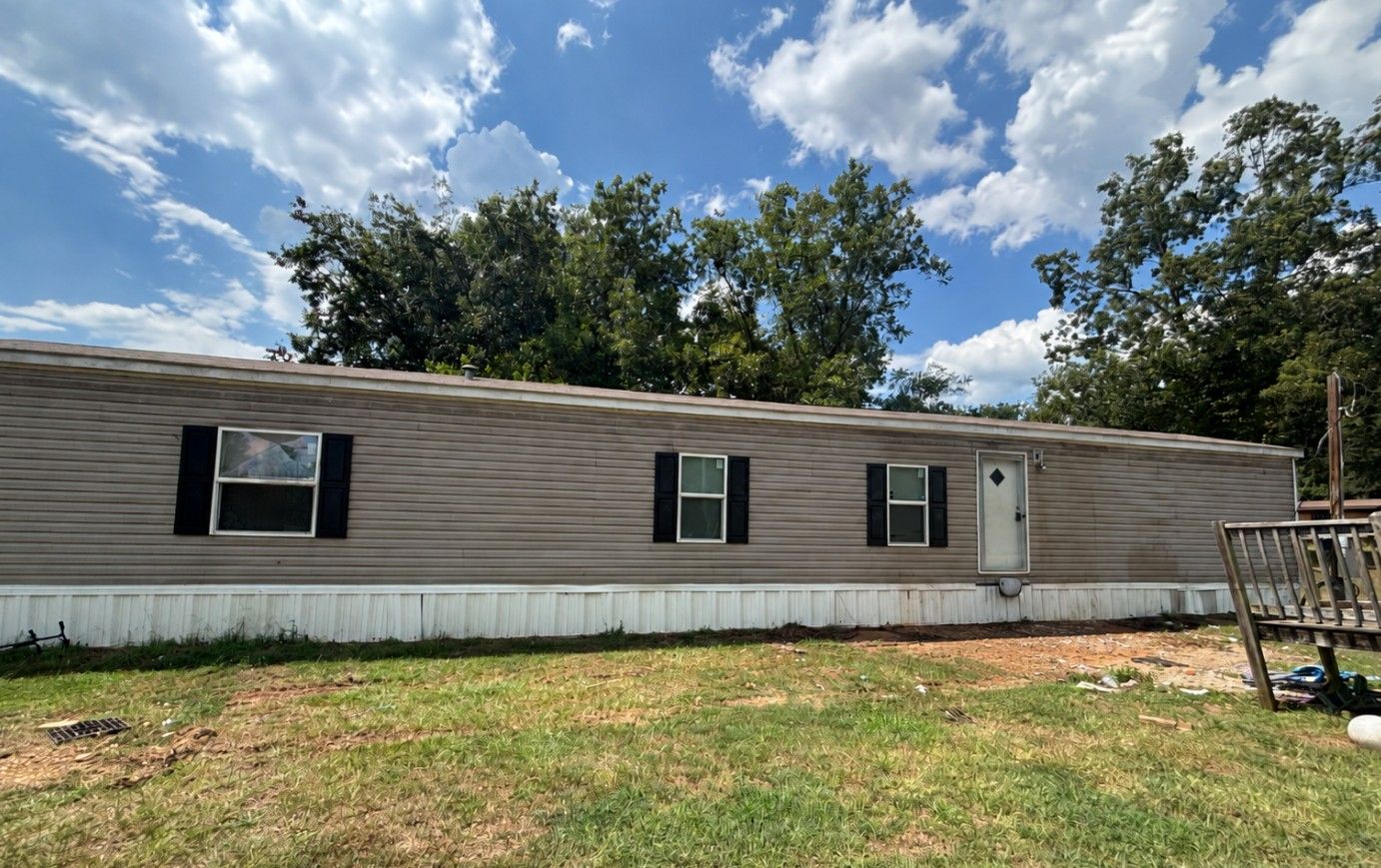 BRENT, AL
