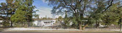 community home thumb