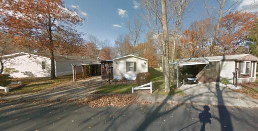 community home thumb