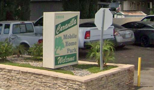 community home thumb