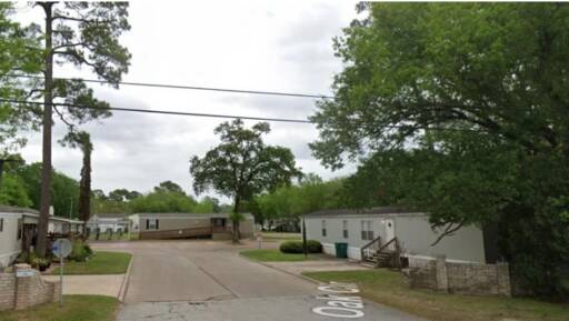 community home thumb