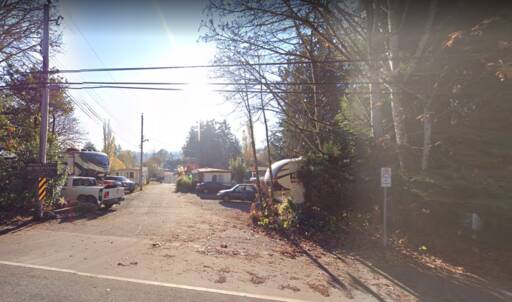 community home thumb