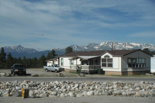 community home thumb