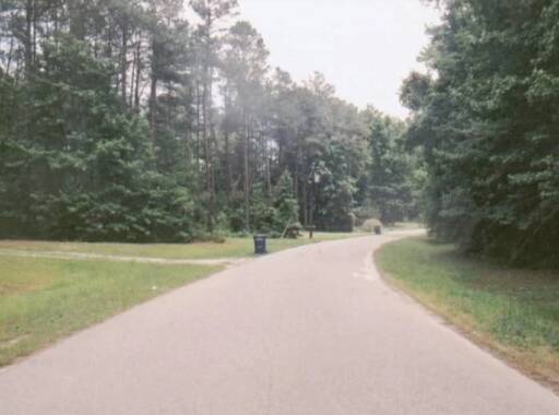 community home thumb