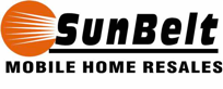 Sunbelt logo