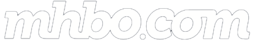 mhbo.com