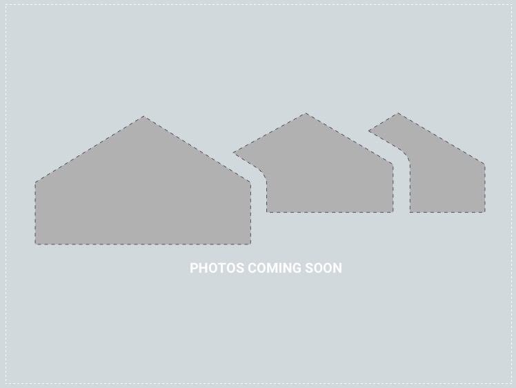 community home thumb