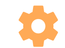 mhbo.com