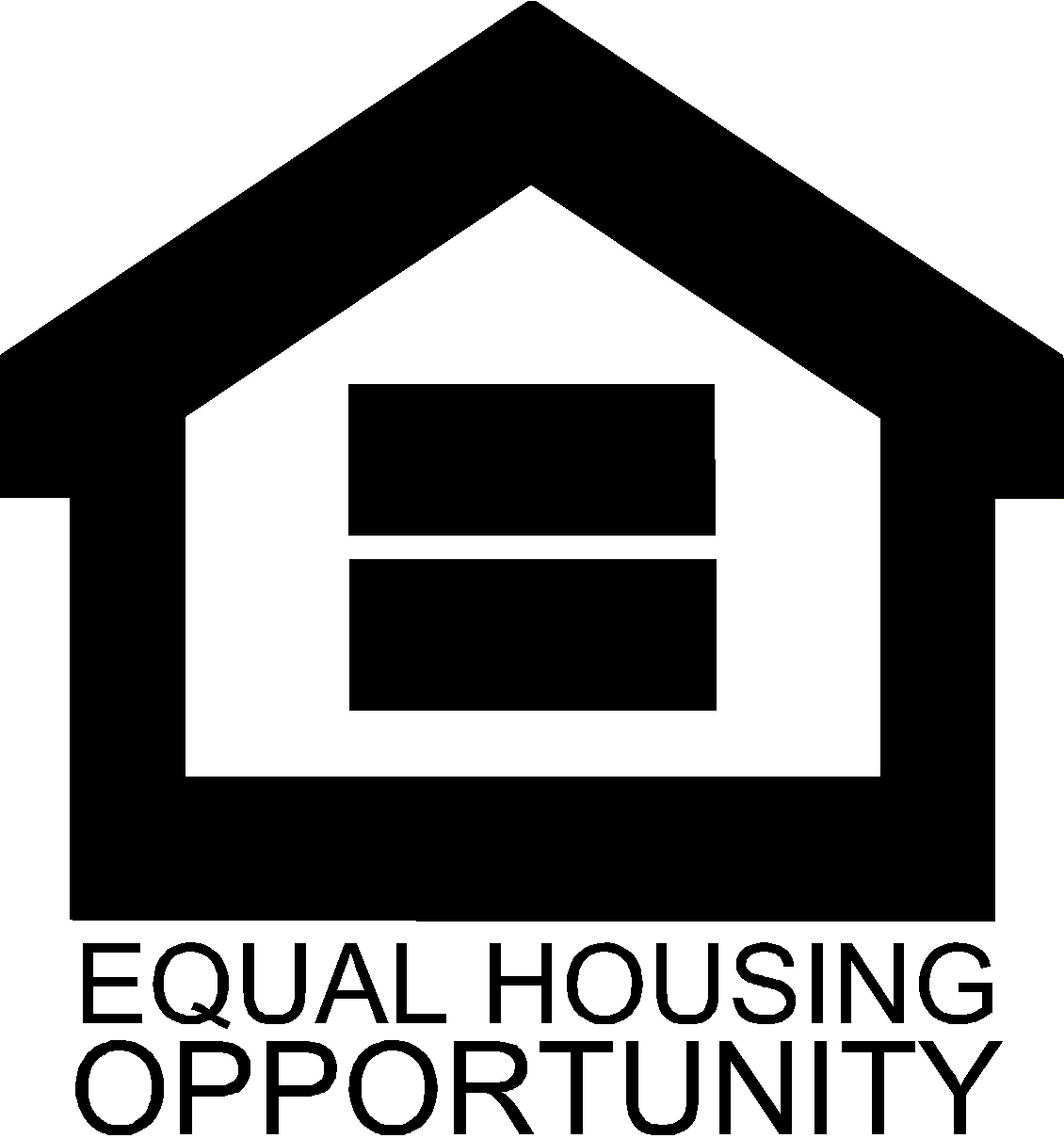 Varified community image