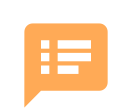 mhbo.com