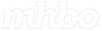 MHBO