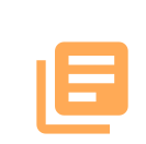 mhbo.com