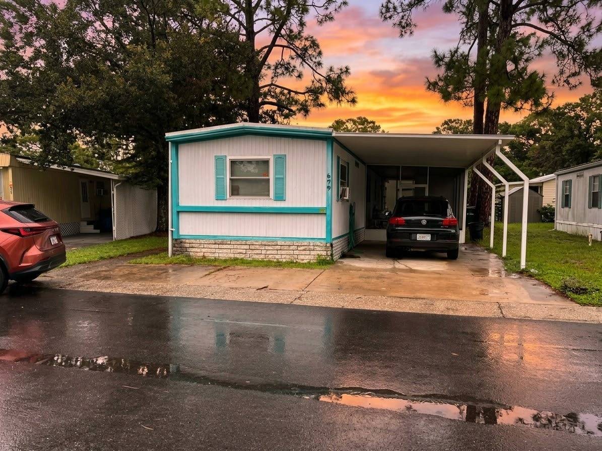 Largo, FL