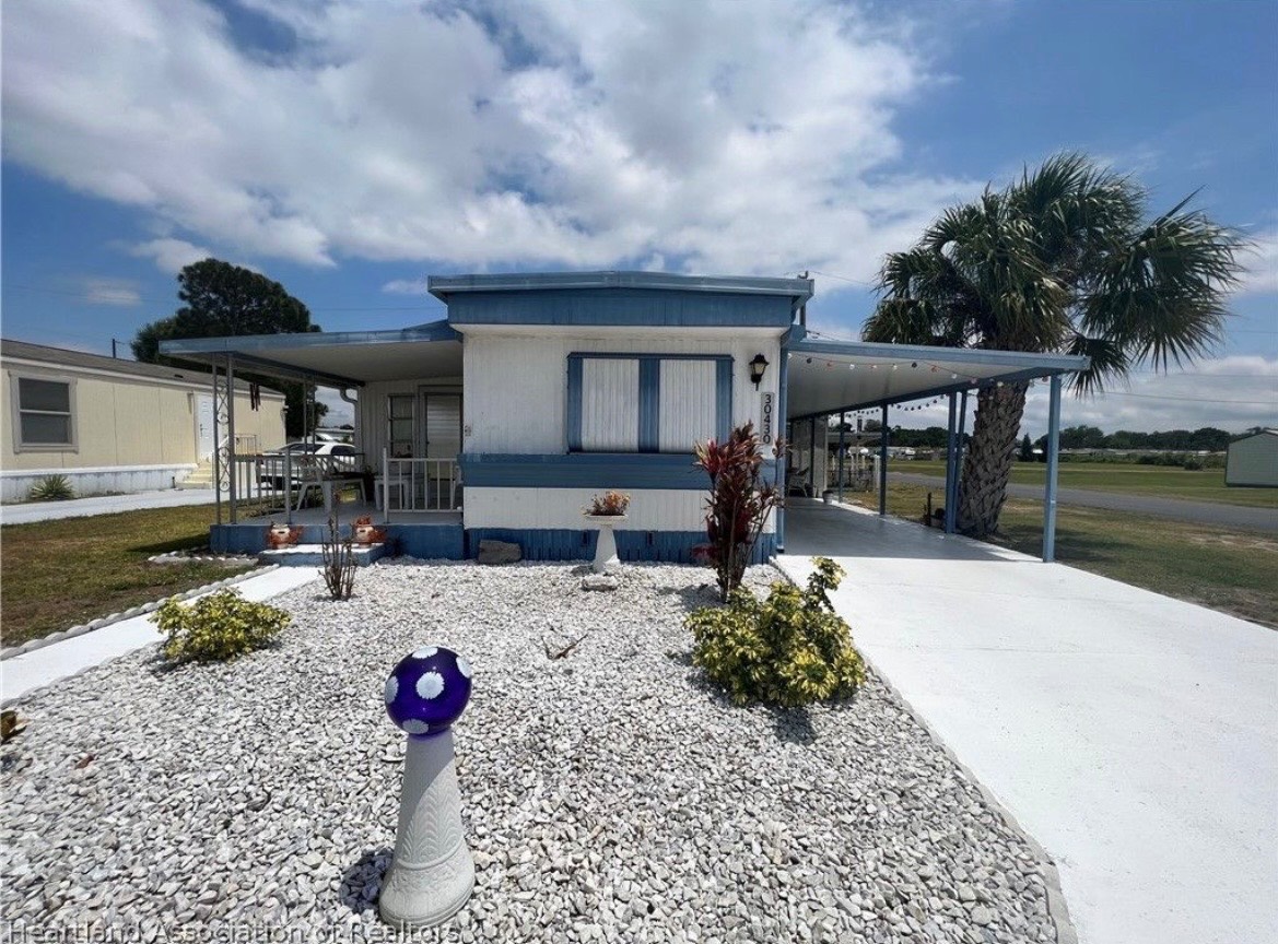 Sebring, FL