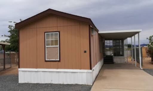 community home thumb