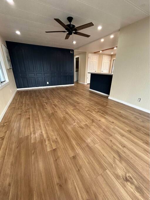 For Sale 9040 Kileen Ave, Port Richey, FL 34668 Double Wide