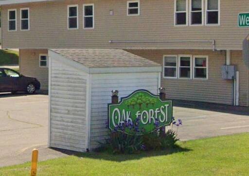 community home thumb