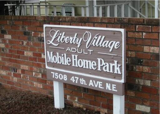 community home thumb