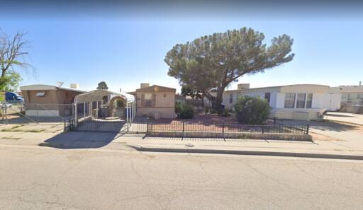 community home thumb