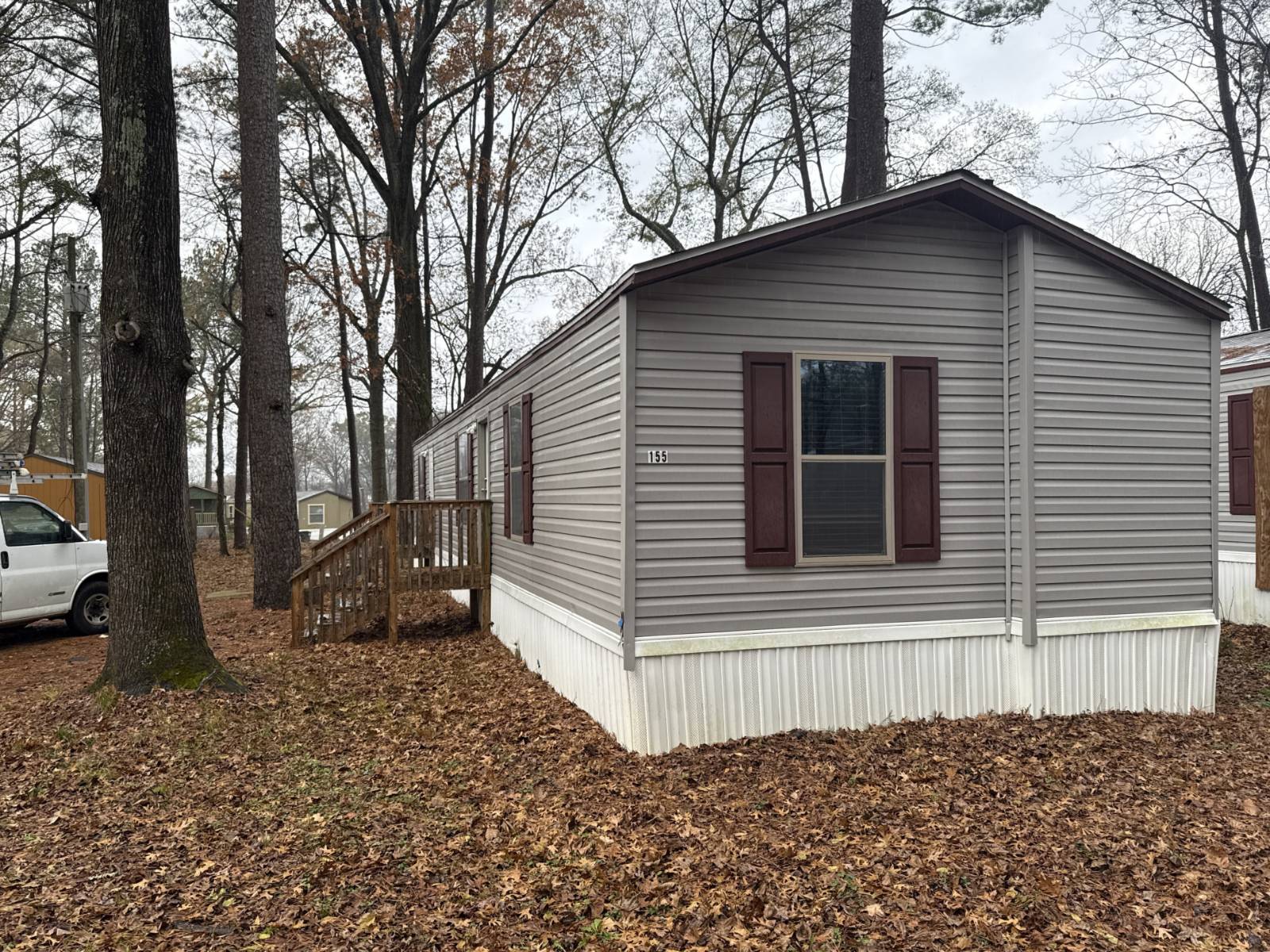 Bessemer, Al, AL