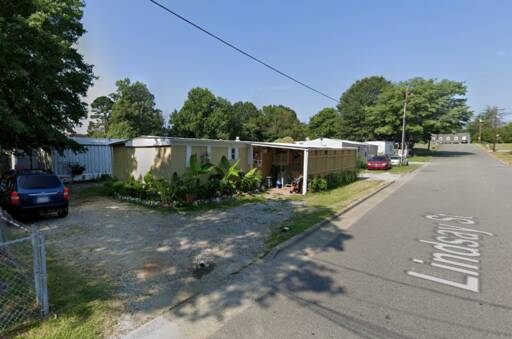 community home thumb