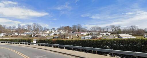 community home thumb