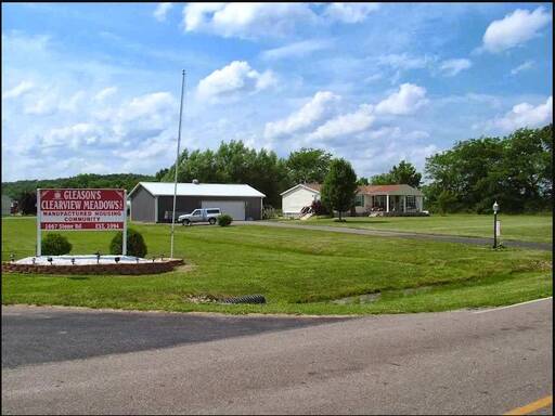 community home thumb