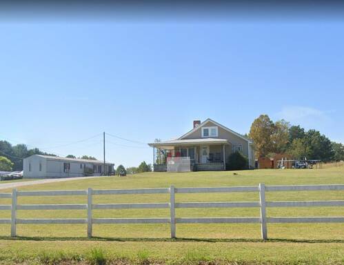 community home thumb