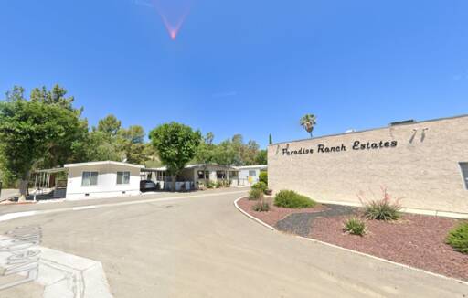 community home thumb