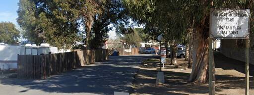 community home thumb