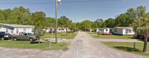 community home thumb