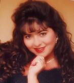 Lori Ann Manns