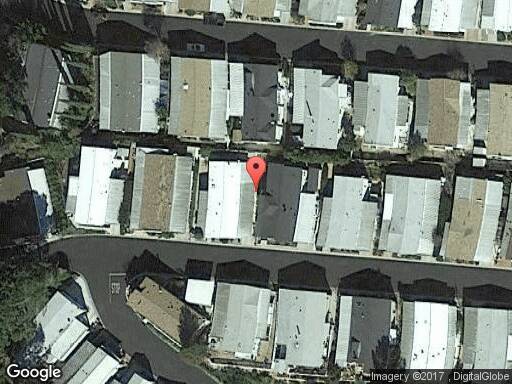 community home thumb