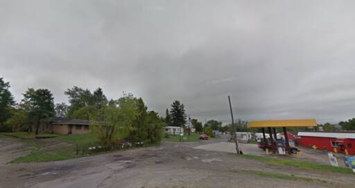 community home thumb