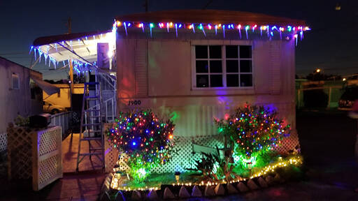 community home thumb