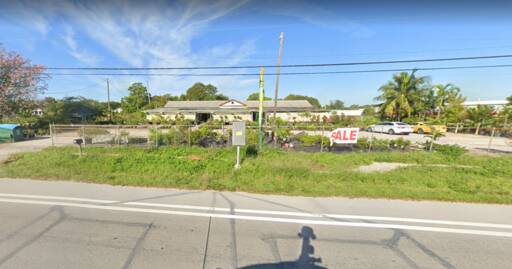 community home thumb