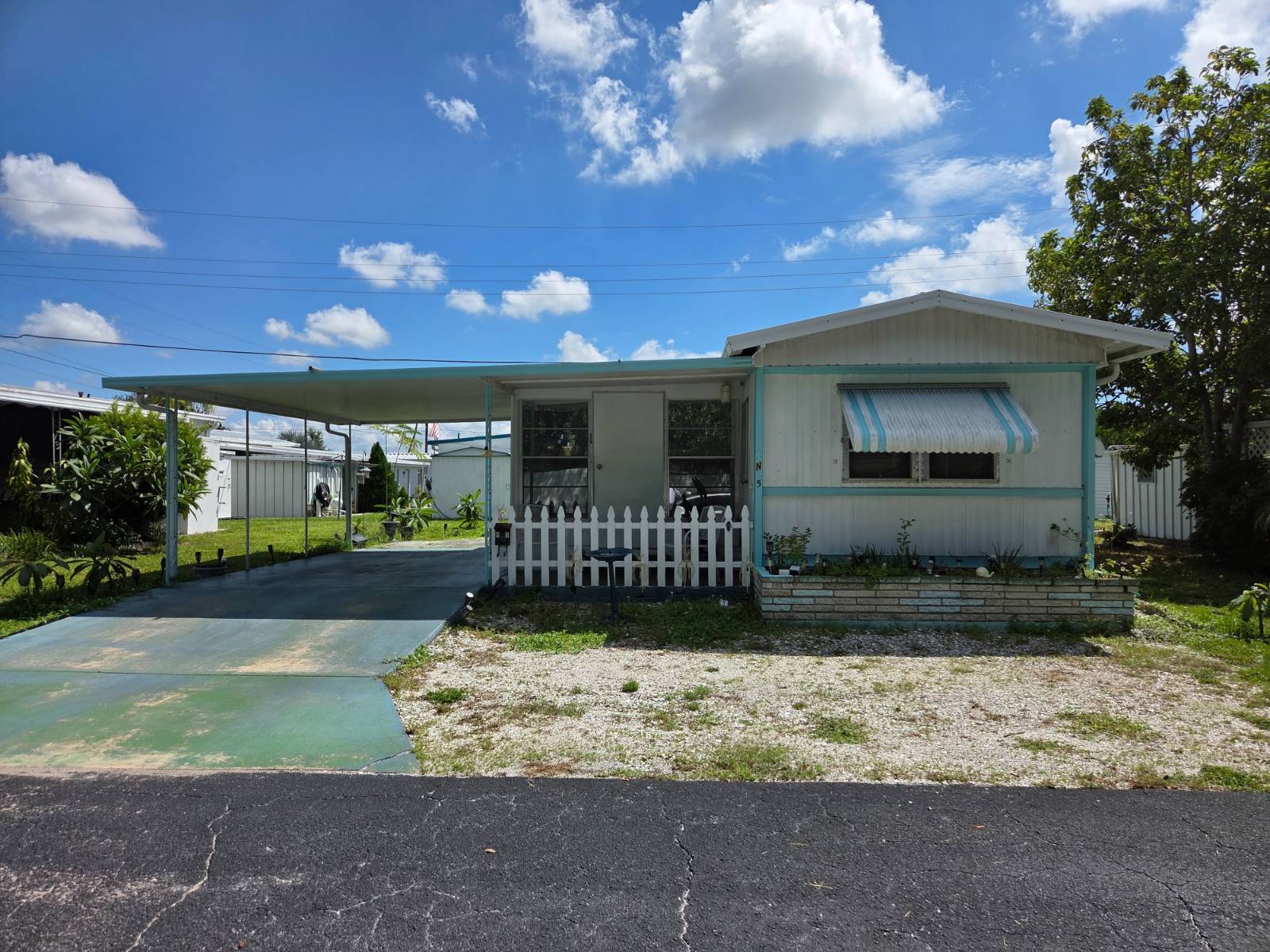 Bradenton, FL