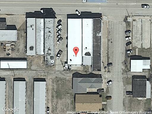 community home thumb