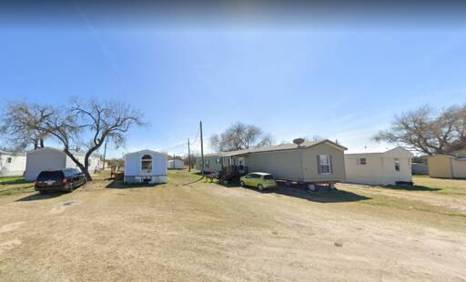 community home thumb