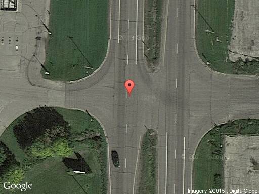 community home thumb