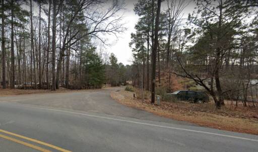 community home thumb