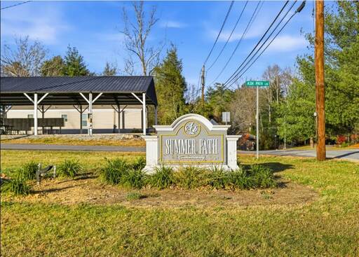 community home thumb