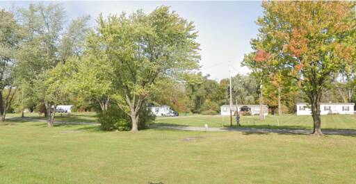 community home thumb