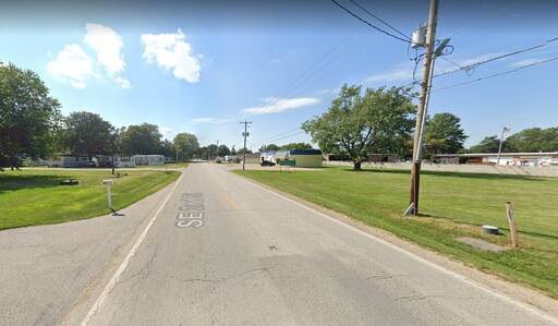 community home thumb