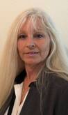 Linda Wilson
