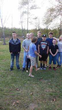 community home thumb