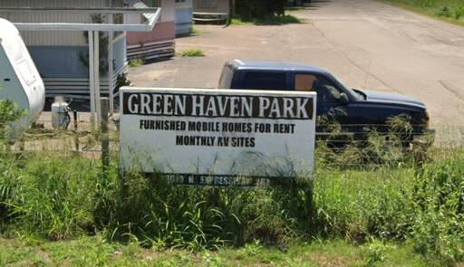 community home thumb