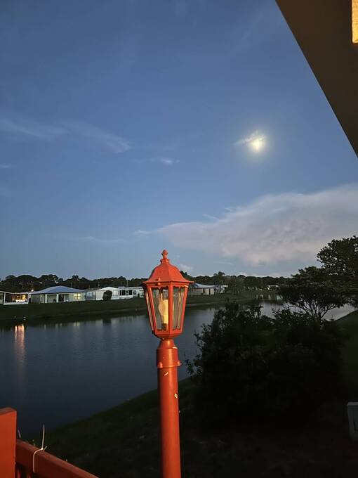 For Sale 7 Ecuador Way, Fort Pierce, FL 34951 Double Wide