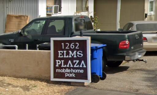 community home thumb